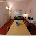 Alemanni House Appartamento