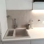 Appartamento Alemanni House *