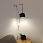 Appartamento Alemanni House Bologna