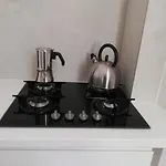 Alemanni House Appartamento *