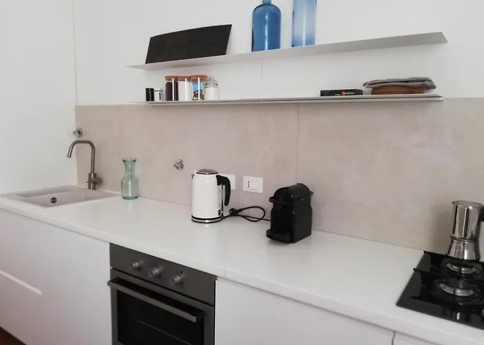 شقة Alemanni House بولونيا